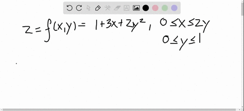find-the-area-of-the-surface-beginarrayltext-the-part-of-the-surface-z13-x2-y2-text-that-lies-above-
