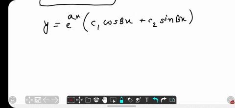 solve-the-initial-value-problem-y-6y-10y-0-y0-2-y0-3