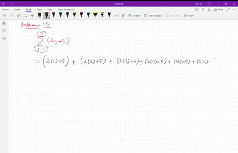find-the-sum-of-each-series-sum_j172-j5