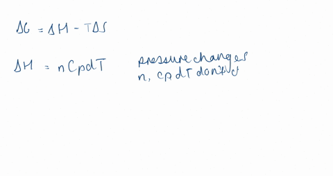 suppose-we-redefine-the-standard-state-as-p2-atm-find-the-new-standard-delta-g_fcirc-values-of-each-