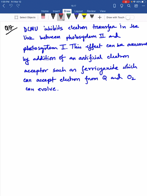 weed-killer-1-dichlorophenyldimethylureadcmu-a-herbicide-interferes-with-photophosphorylation-and-ma
