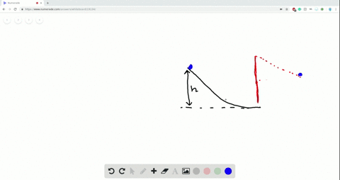 Dynamics Of Rotational Motion University Physic