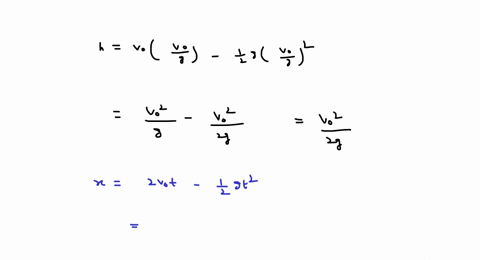 a-ball-is-thrown-upward-with-initial-velocity-v_0-mathrmm-mathrms-and-reaches-a-maximum-height-of--4