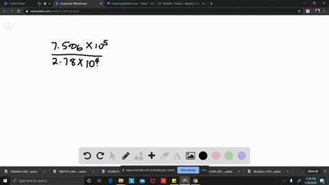 a-large-cube-is-made-up-of-many-small-cubes-the-volume-of-the-large-cube-is-7506-times-105-mathrmmm3