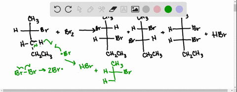 of-the-possible-monobromination-products-shown-for-the-following-reaction-circle-any-that-would-not-