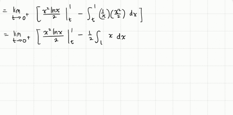 converge-evaluate-the-integrals-without-using-tables-int_01-x-ln-x-d-x