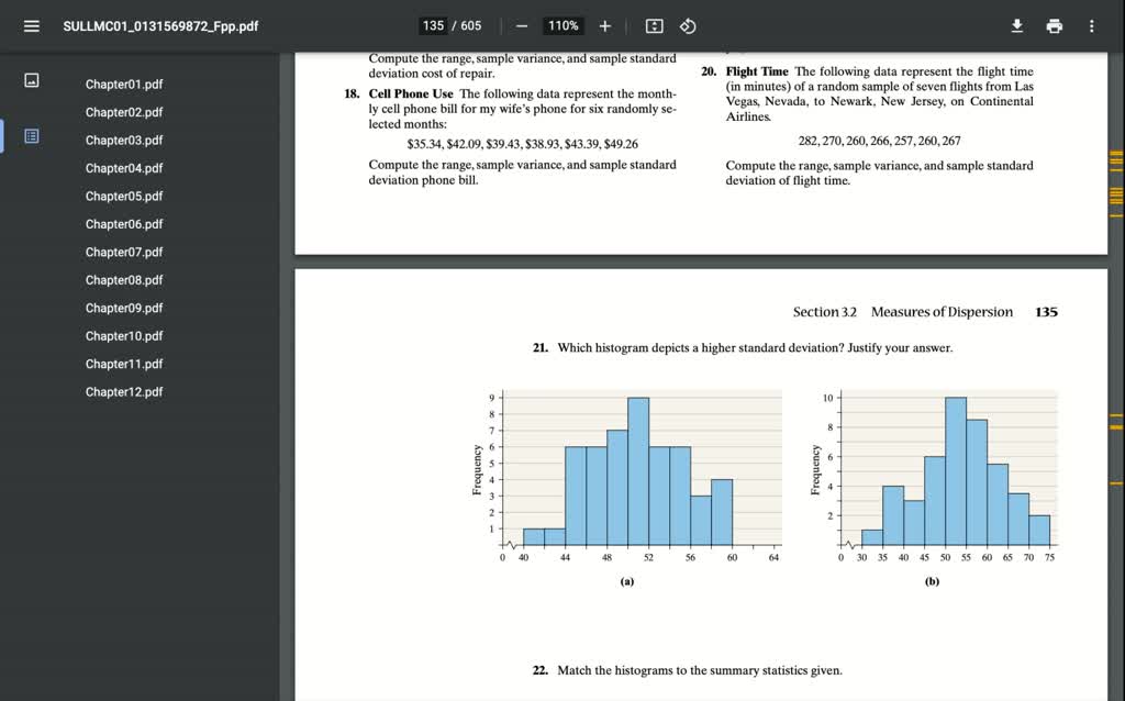 solved-which-histogram-depicts-a-higher-standard-deviation-justify