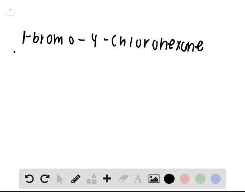 for-1-bromo-2-chloropropane-beginequation-beginarrayltext-a-draw-the-structure-text-b-does-the-compo