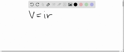 prep-exercise-3-in-the-formula-vi-r-what-does-each-variable-represent-an-electrical-circuit-has-a--2