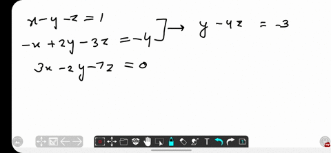 in-problems-19-56-solve-each-system-of-equations-if-the-system-has-no-solution-say-that-it-is-inc-31