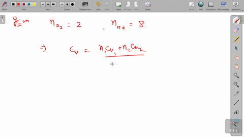 the-wood-column-is-fixed-at-its-base-and-free-at-its-top-determine-the-load-p-that-can-be-applied-to