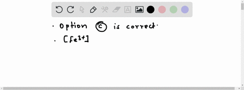 given-ecircleftmathrmfe2-mathrmferight-044-mathrmv-and-ecircleftmathrmfe3-mathrmfe2right-077-mathr-2