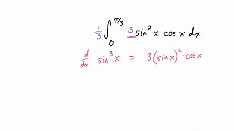 in-exercises-29-32-guess-an-antiderivative-for-the-integrand-function-validate-your-guess-by-diffe-4