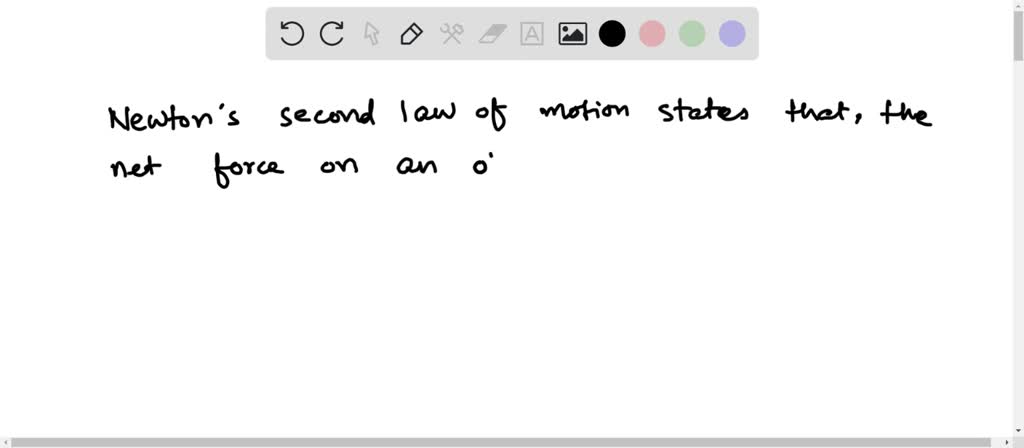 solved-derive-newton-s-inverse-square-law