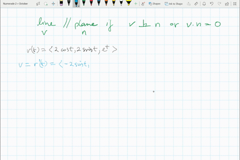 find-the-point-on-the-curve-mathbfrtleftlangle-2-cos-t-2-sin-t-etrightrangle-0-leqslant-t-leqslant-p