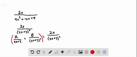 partial-fraction-decomposition-find-the-partial-fraction-decomposition-of-the-rational-function-f-17