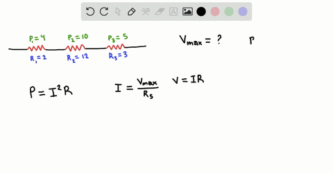 interactive-solution-underline20111-at-provides-one-approach-to-problems-like-this-one-three-resisto