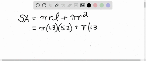 find-the-surface-area-of-each-solid-round-to-the-nearest-tenth-if-necessary-4