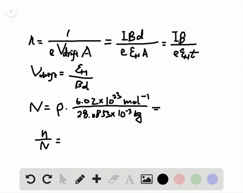 a-strip-of-silicon-18-mathrmcm-wide-and-10-mathrmmm-thick-is-immersed-in-a-magnetic-field-of-strengt