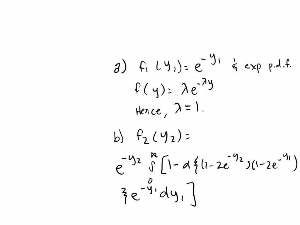 solved-consider-the-quadratic-function-x-2-2-a-x-b-whose-numerade