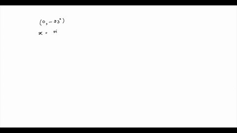 find-the-rectangular-coordinates-of-the-point-left0-23circright