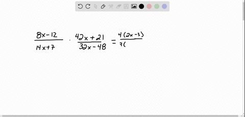 multiply-frac8-x-1214-x7-cdot-frac42-x2132-x-48
