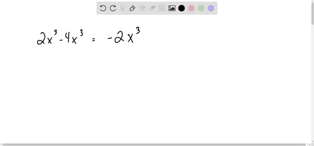 solved-perform-each-indicated-operation-2-x-3-4-x-3