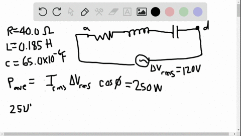 a-power-supply-with-delta-v_text-rms-120-mathrmv-is-connected-between-points-a-and-d-in-figure-mathr