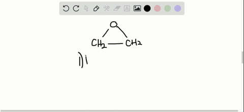 which-antimicrobial-chemical-has-been-used-to-sterilize-spacecraft-a-phenol-b-alcohol-c-heavy-metal-