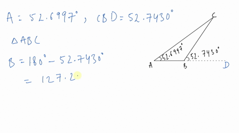 solve-each-problem-distance-to-the-afoon-since-the-moon-is-a-relatively-close-celestial-object-its-d