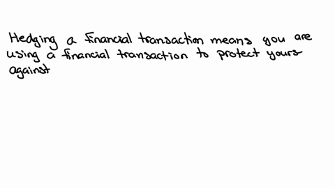 what-does-it-mean-to-hedge-a-financial-transaction-2