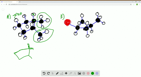 name-the-following-substances-including-the-cis-or-trans-prefix-red-brown-br-figure-cant-copy