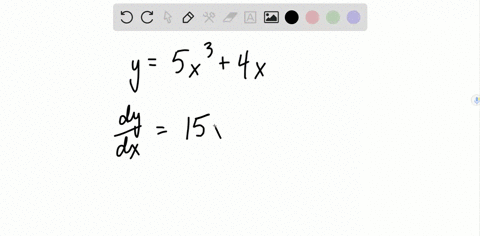 find-d2-y-d-x2-y5-x34-x