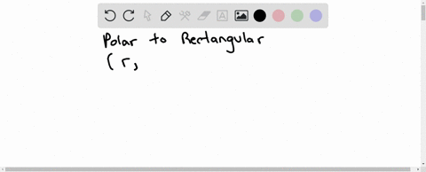 in-converting-from-polar-coordinates-to-rectangular-coordinates-what-equations-will-you-use