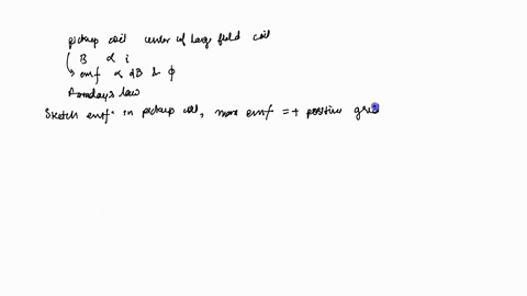 an-engineer-an-engineer-has-designed-a-setup-with-a-small-pickup-coil-placed-in-the-center-of-a-larg