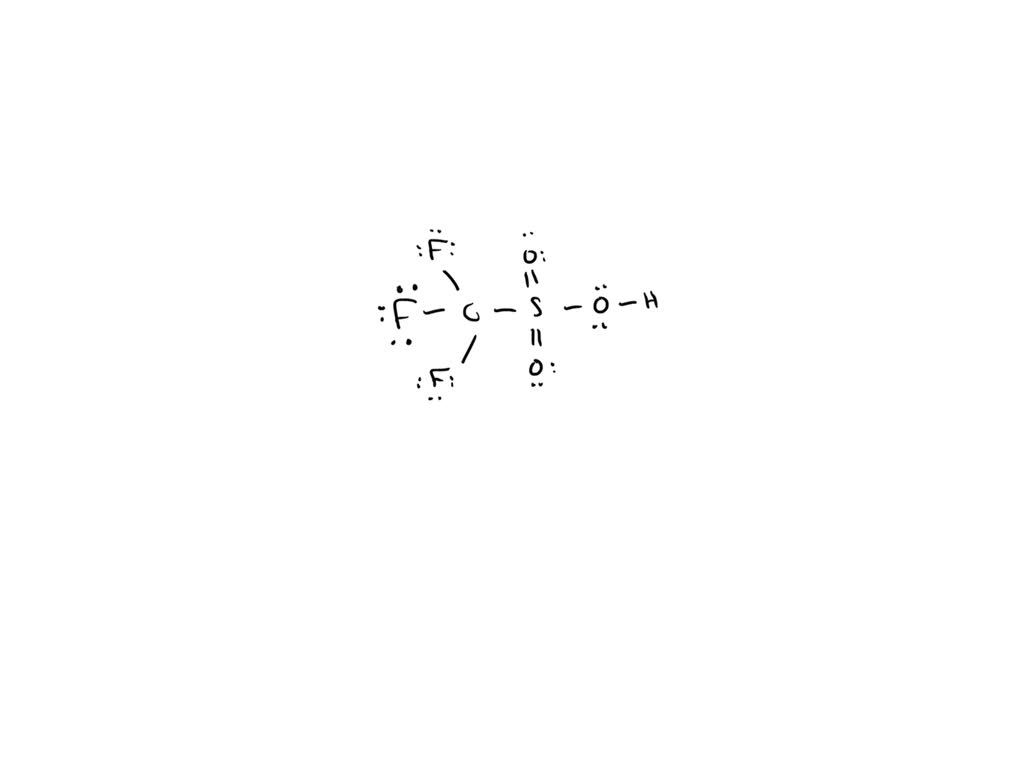 Chlorofluorocarbons (CFCs) and hydrochlorofluorocarbons (HCFCs) have ...