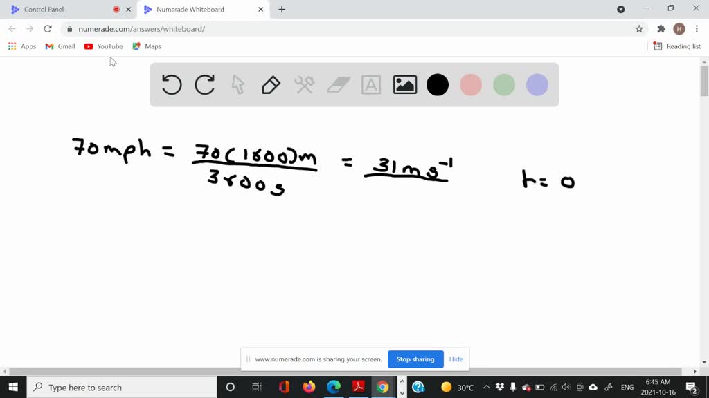 SOLVEDA fast pitch softball player does a "windmill" pitch