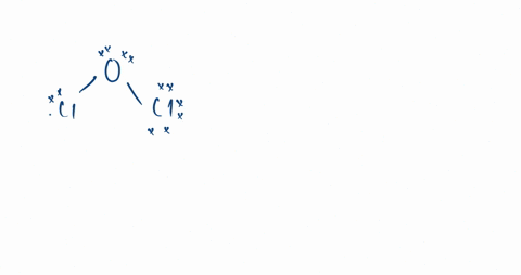write-a-lewis-structure-for-each-of-the-following-simple-molecules-show-all-bonding-valence-elect-14