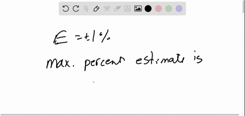 for-the-poll-described-in-exercise-1-describe-what-is-meant-by-the-statement-that-the-margin-of-eror