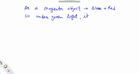 what-color-will-a-magenta-object-appear-under-green-light-__________-under-blue-light-______________