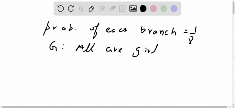 assuming-that-boy-and-girl-babies-are-equally-likely-fill-in-the-remaining-probabilities-on-the-tr-5