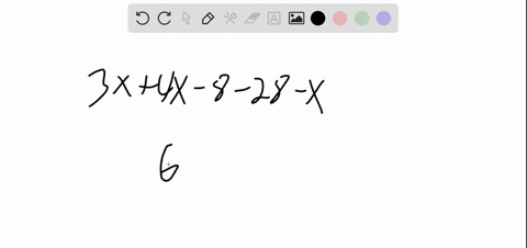 simplify-3-x4-x-8-28-x