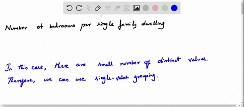 number-of-bedrooms-the-number-of-bedrooms-per-single-family-dwelling