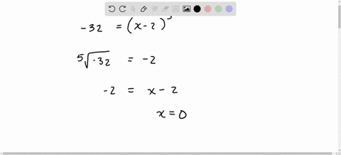 number-of-local-extrema-graph-the-polynomial-and-determine-how-many-local-maxima-and-minima-it-has-7