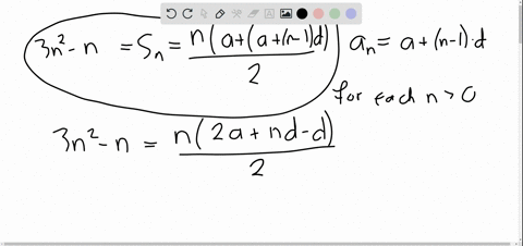 find-each-sum-the-sum-of-the-first-n-terms-in-a-certain-arithmetic-sequence-is-given-by-s_n3-n2-n-sh