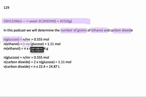 the-brewing-industry-uses-yeast-to-convert-glucose-to-ethanol-the-baking-industry-uses-the-carbon-di