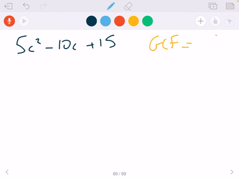factor-out-the-gcf-5-c2-10-c15