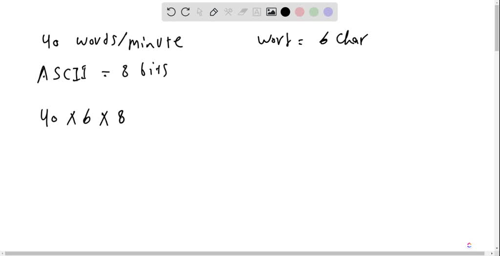 solved-assume-the-baud-rate-is-19200-bits-sec-show-the-serial-port