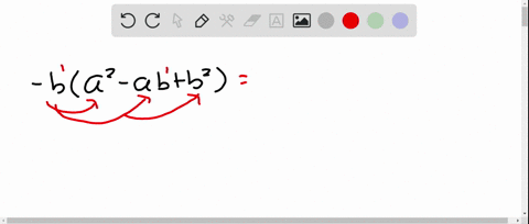 find-each-product-blefta2-a-bb2right-2