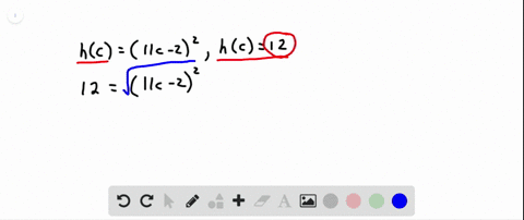 see-example-5-let-hc11-c-22-for-what-values-of-c-is-hc12